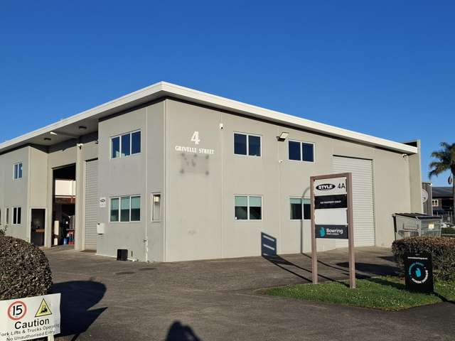 4A Grivelle Street Kumeu_1