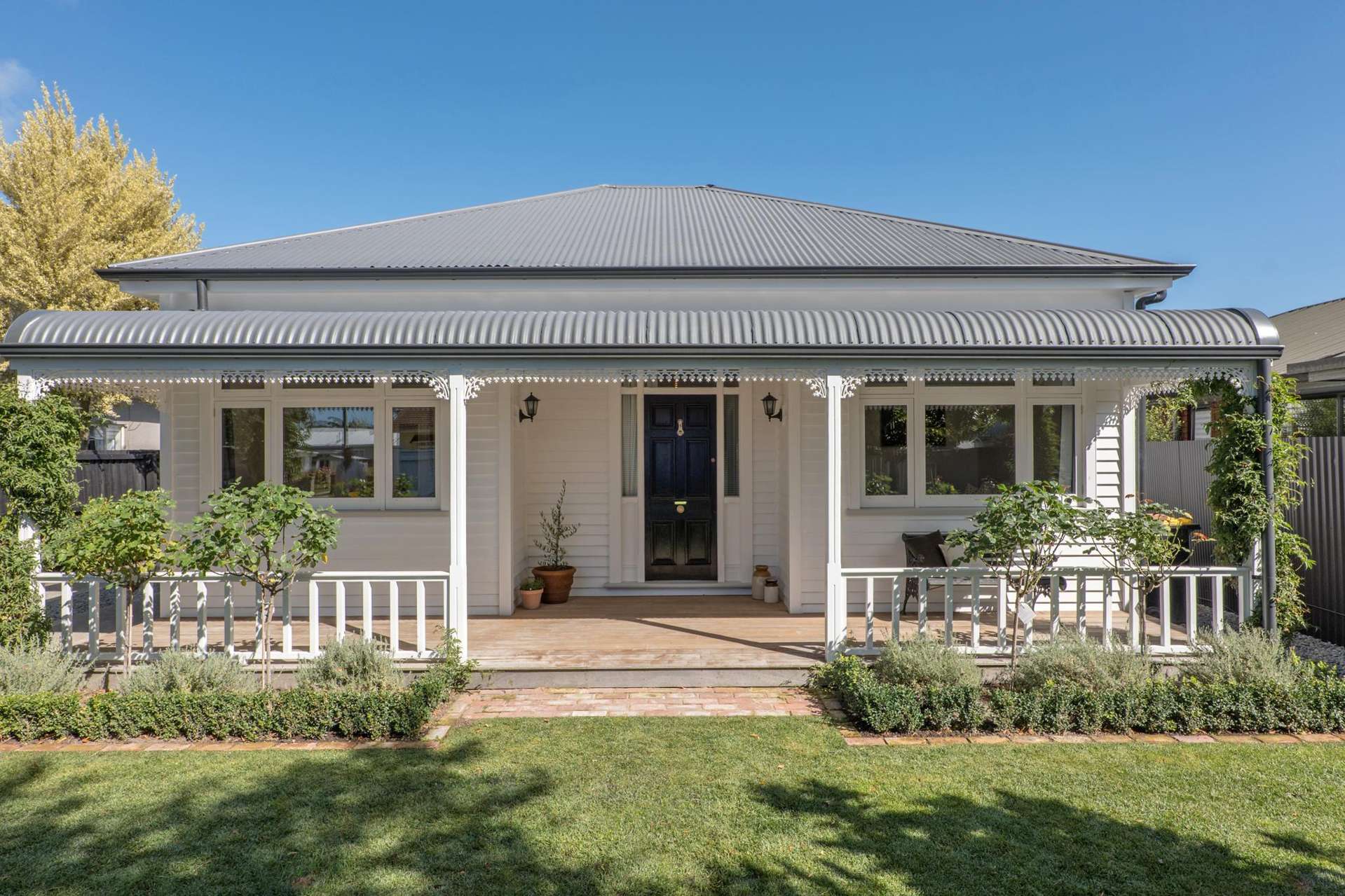 5 Ayers Street Rangiora_0