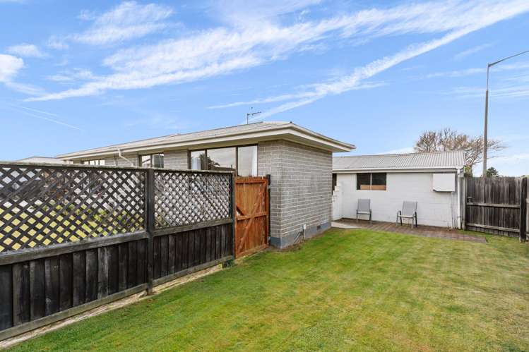 2 Otaki Street Kaiapoi_19