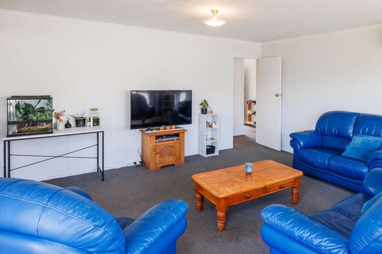 24 Dunk Place Milson_11