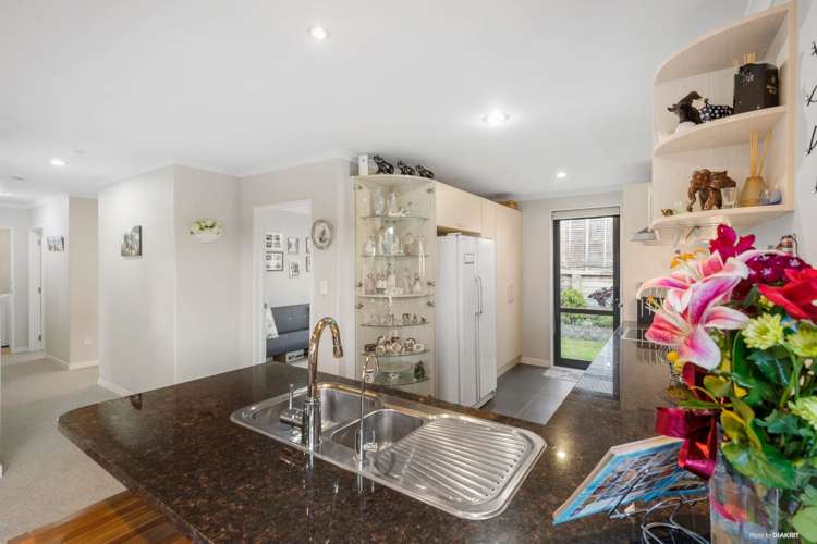 61/46 Beresford Street Pukekohe_10