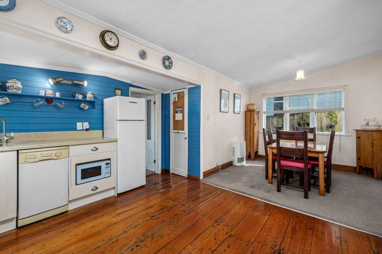 29 Clarence Street Devonport_35