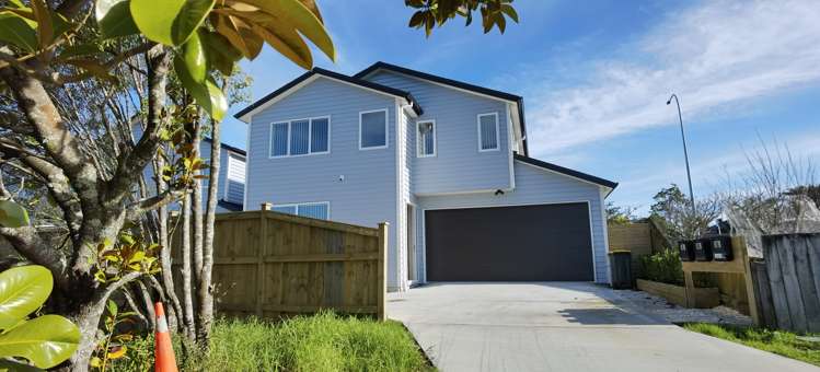 6a Harvard Place_0