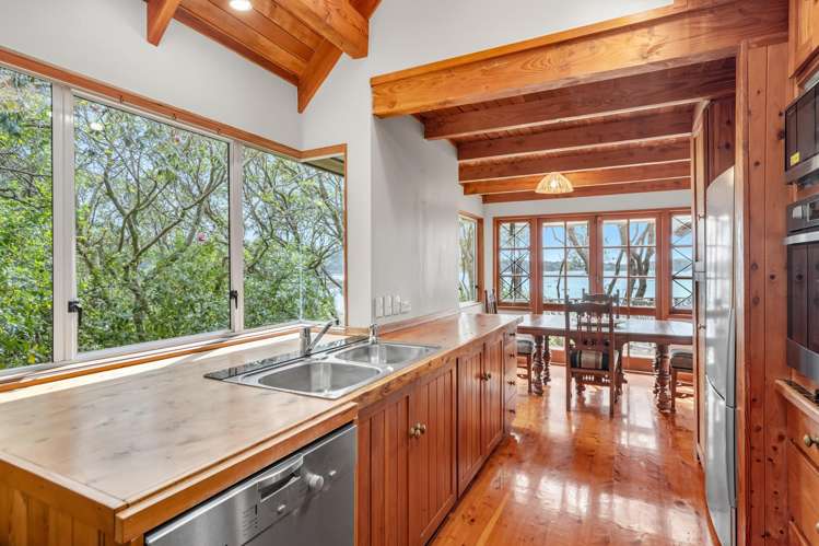 958e Whangarei Heads Road Parua Bay_5