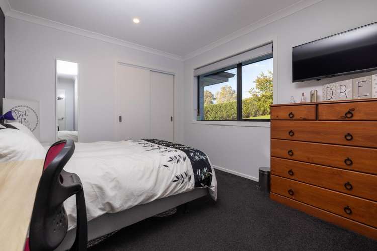 412d Upper Ohauiti Road Ohauiti_16