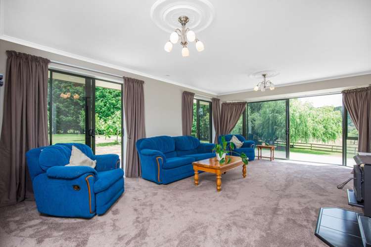 195 Kanohi Road Kaukapakapa_10