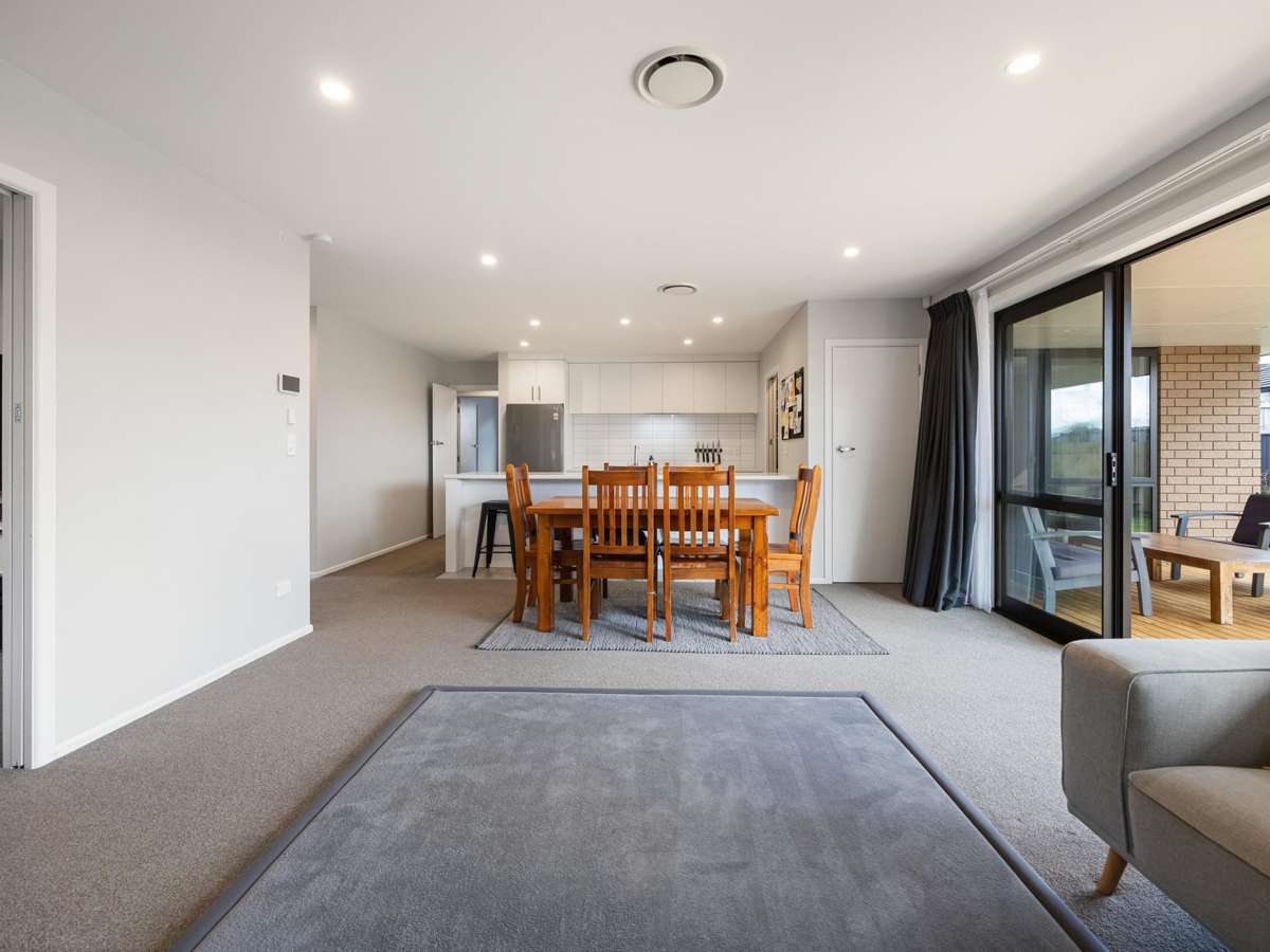 36 Matariki Terrace_2