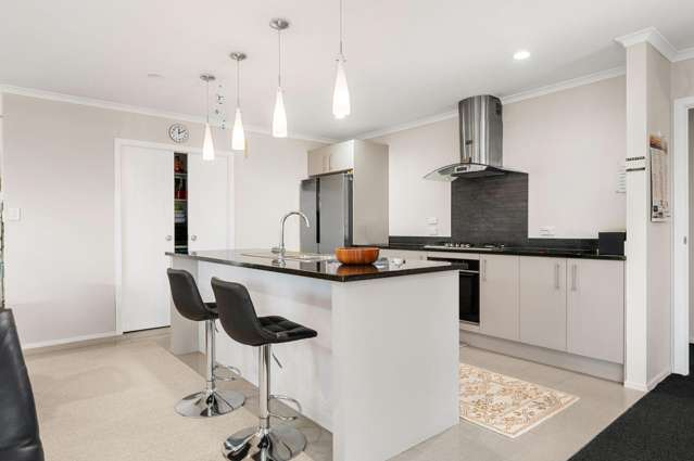 9A + 9B Foxbury Court Rototuna North_3