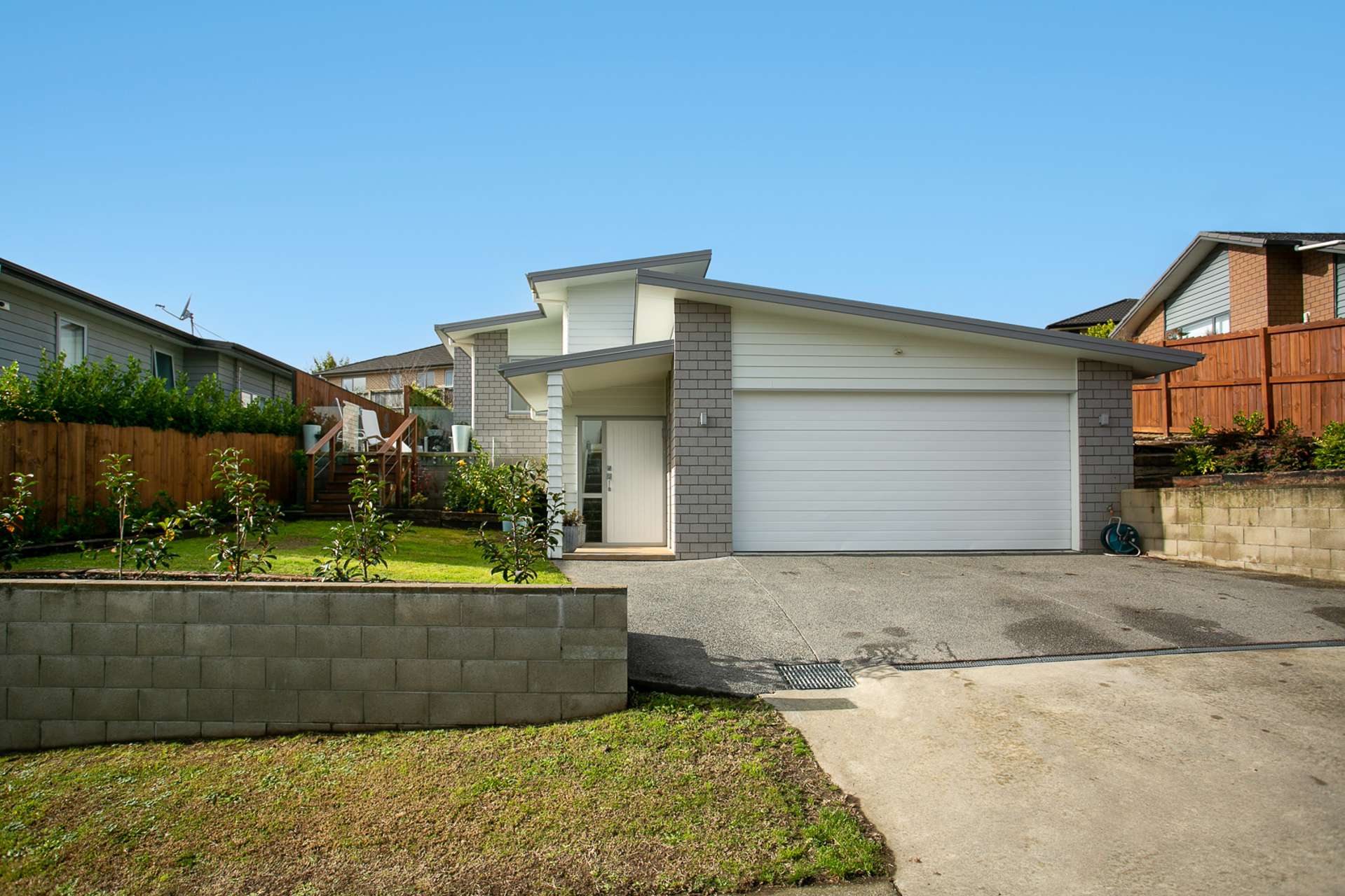 26 Alpers Ridge Leamington_0