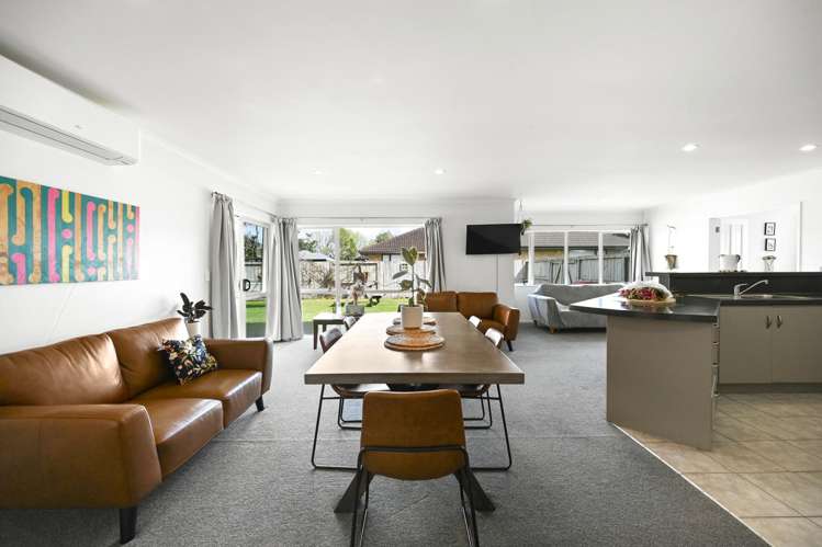 31 Thomas Road Huntington_4