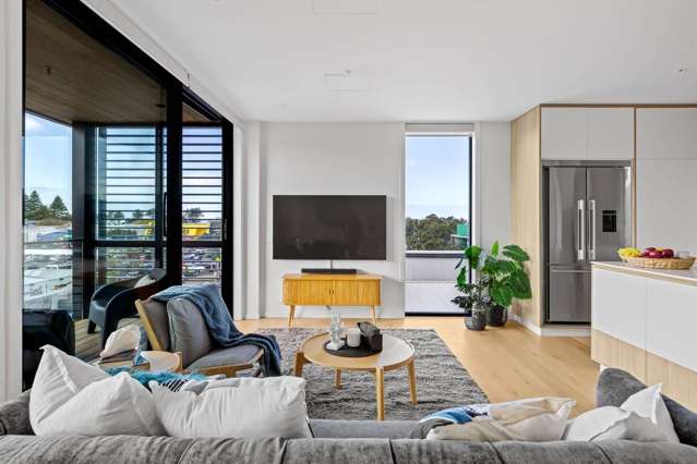 205/32 Anzac Road Browns Bay_3