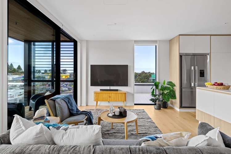 205/32 Anzac Road Browns Bay_3