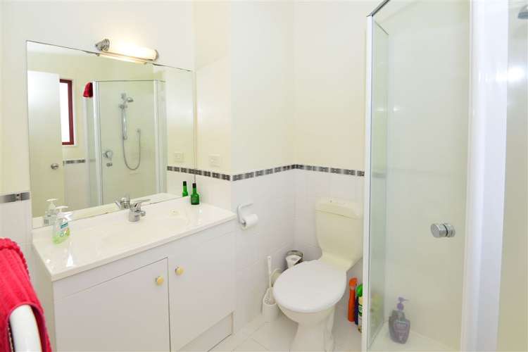 33f Florence Avenue Orewa_7