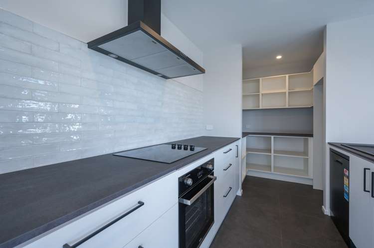 57 Drayton Street Appleby_2