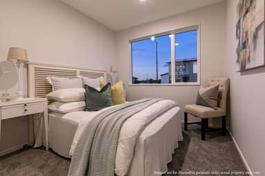 17 Smithson Street_4