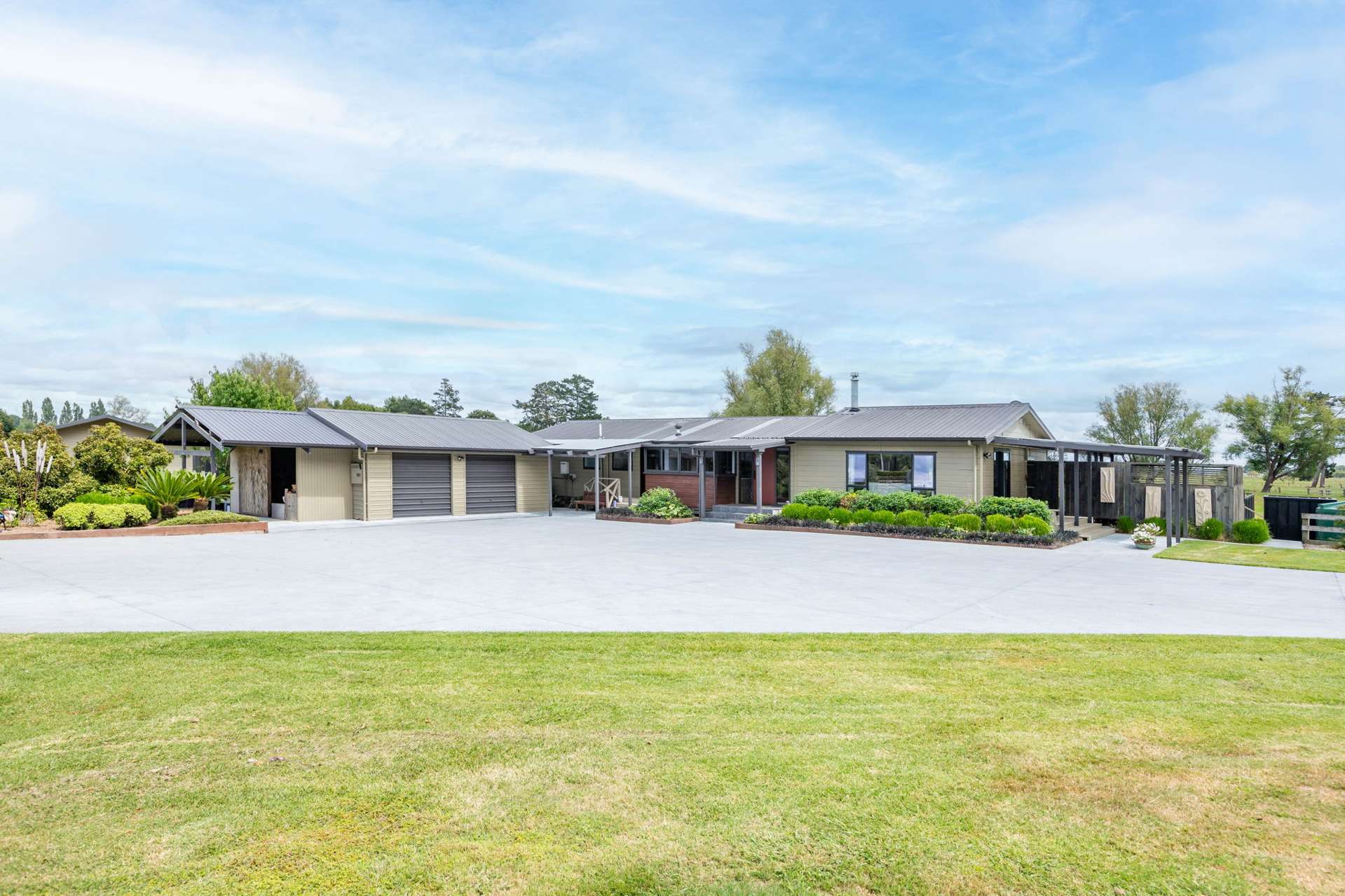 737 Tauwhare Road Tauwhare_0