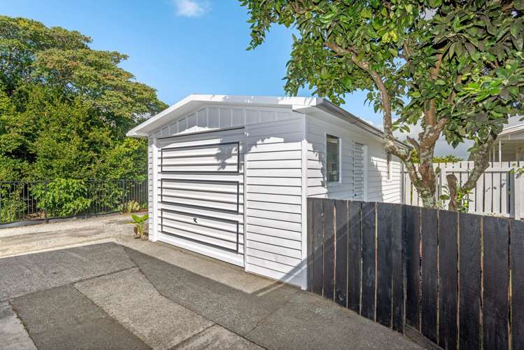 11B Mill Road Te Hapara_14