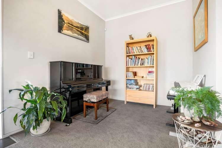 39 Solan Drive Waimauku_7