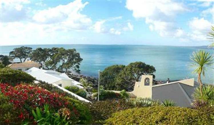 3/241 Hurstmere Road Takapuna_11