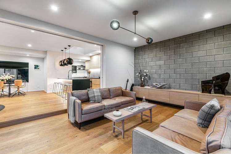 44a Tautari Street Orakei_27