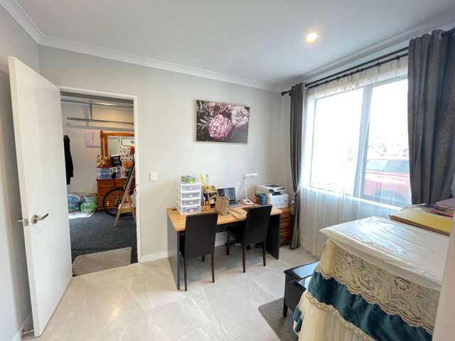 66A Angelo Avenue Howick_4