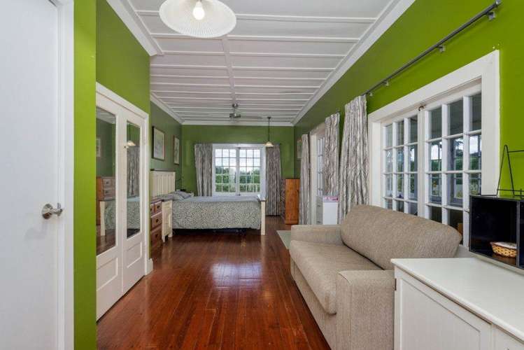 Address withheld Kerikeri_8