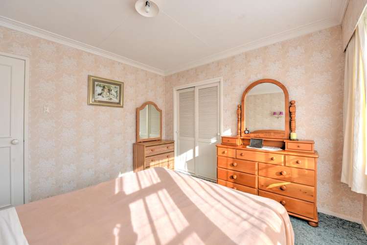 5 Aranui Place Gore_8