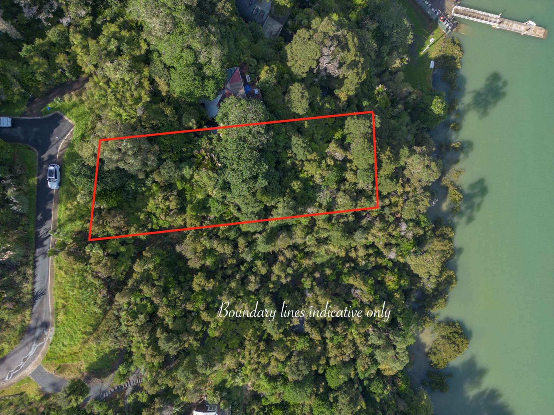 58 Riverhaven Drive, Stanmore Bay Wade Heads_0