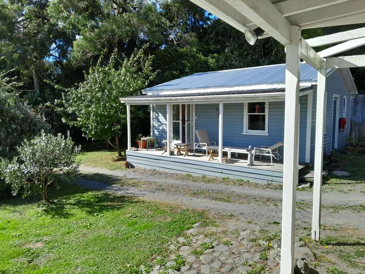 733 Otaki Gorge Road Otaki_13