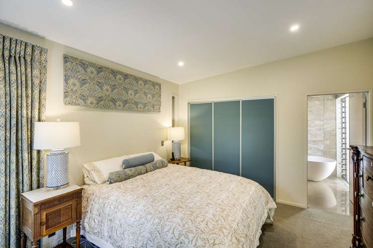 63 Northwood Avenue Mahora_7