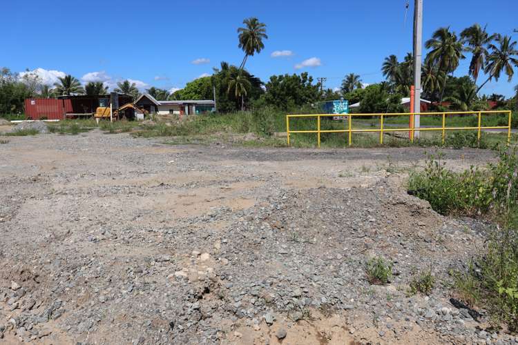 Lot 2 Enamanu Road Nadi_3