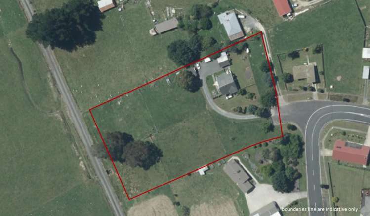 93 East Parkdale Street Tokoroa_16