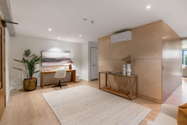 201/38 Khyber Pass Road Grafton_4