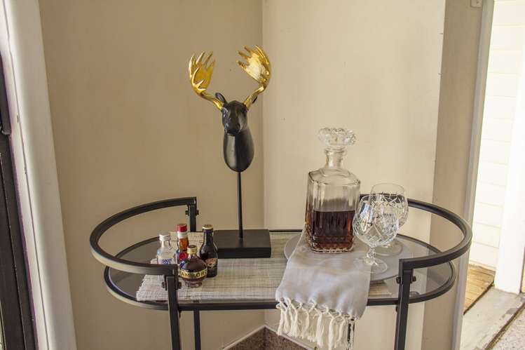 28 Fergusson Street Solway_5