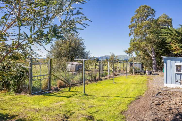 333 Munro Road Cheviot_28