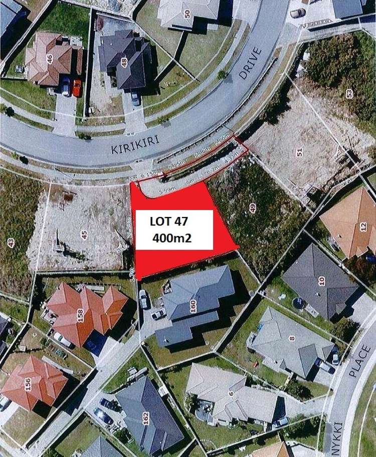 47 Kirikiri Drive Papakura_10