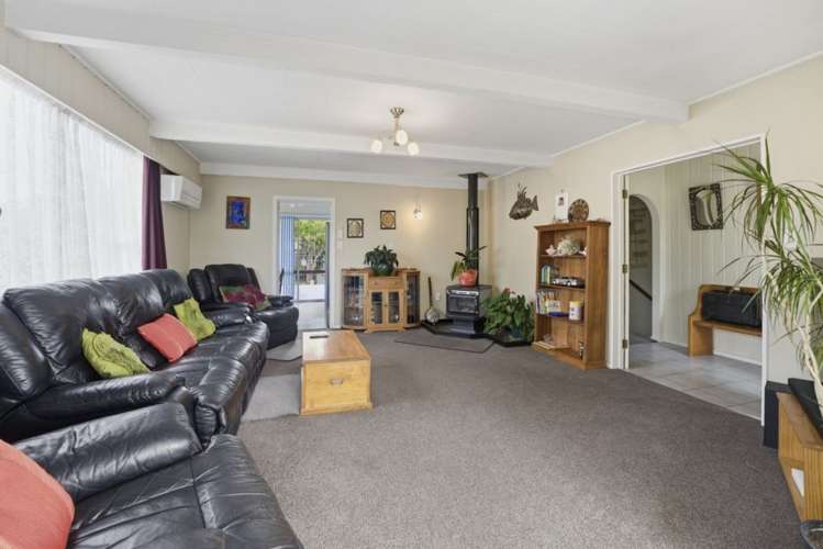 11 Hereford Street_3