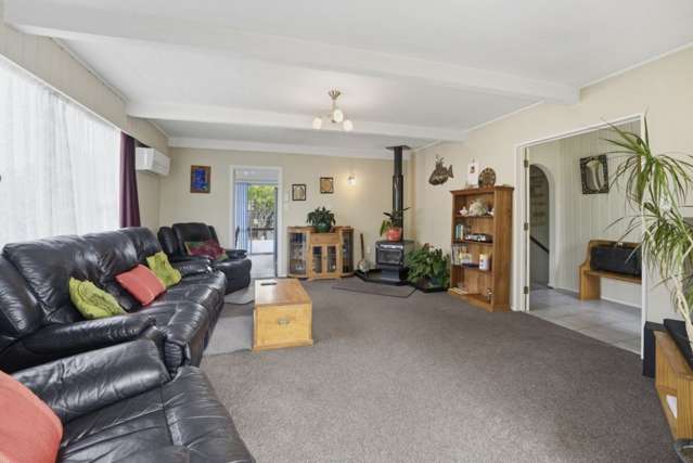 11 Hereford Street Stoke_3