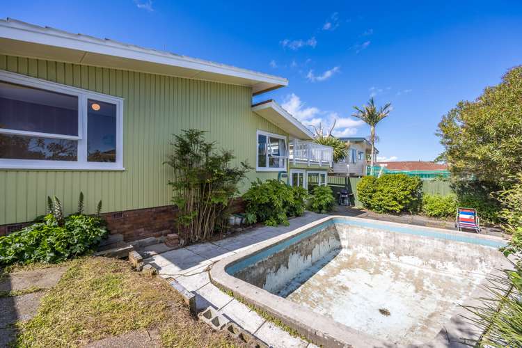 54 Raleigh Road Northcote_19