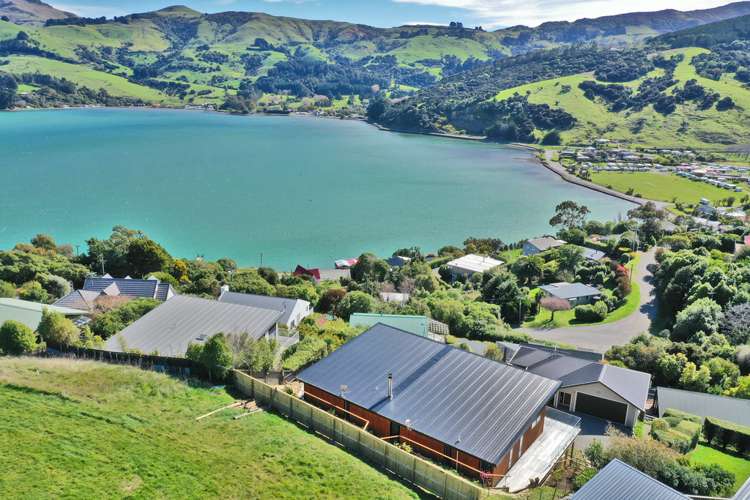 9 Manuka Terrace Duvauchelle_16