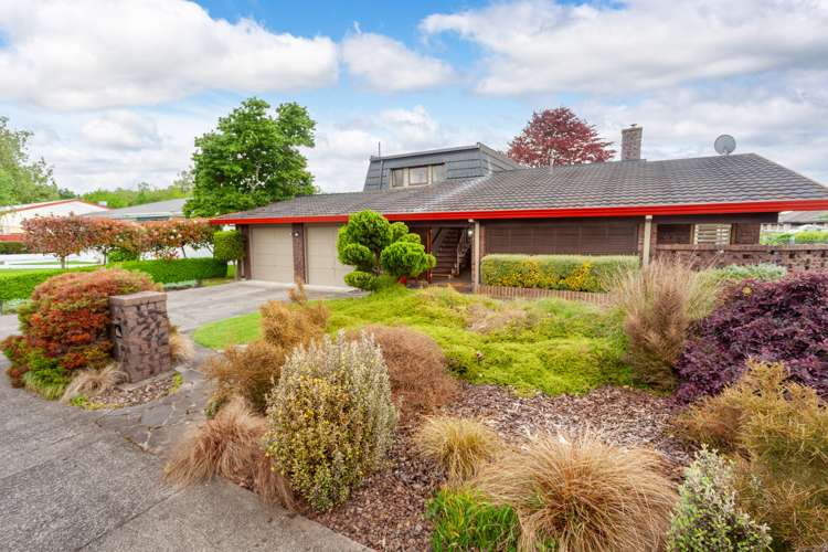 6a Vosper Street Matamata_29