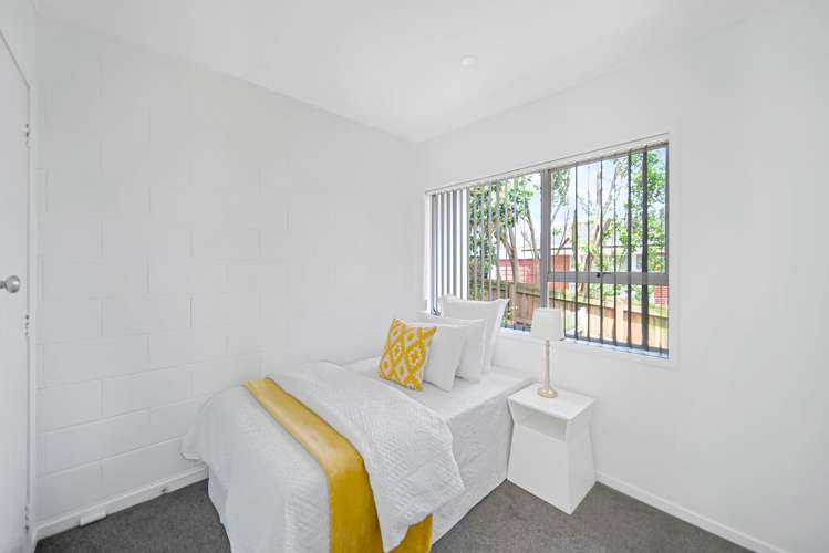 28c James Road Manurewa_6