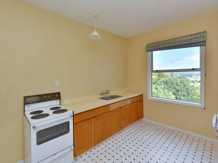 84c Dyers Pass Road Cashmere_12