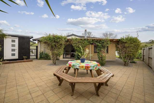 52 Rosella Drive Welcome Bay_3