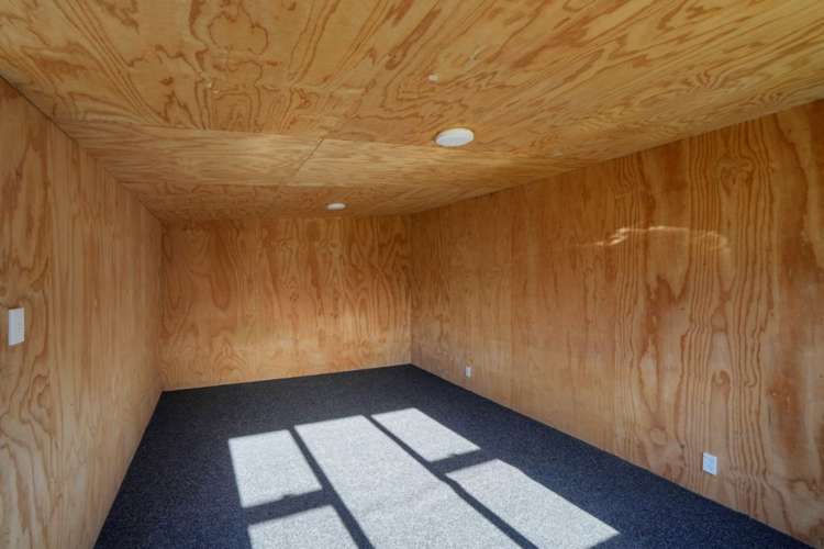 361 Tay Street Turnbull Thomson Park_27