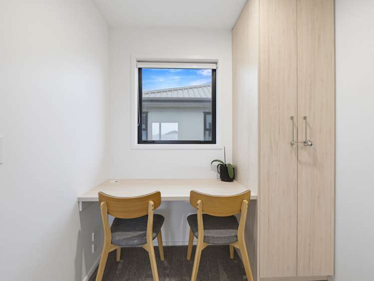 23/180 Marine Parade New Brighton_15
