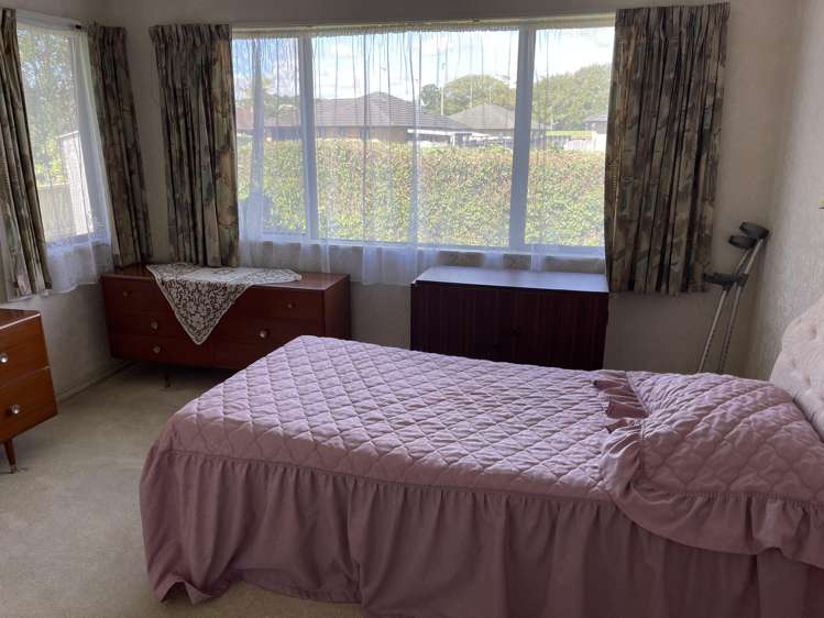 1/1 Puriri Street Kamo_6