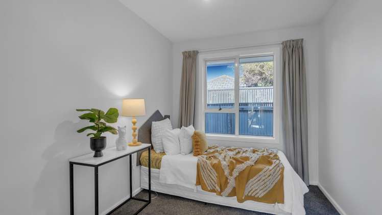 10 White Street Rangiora_6
