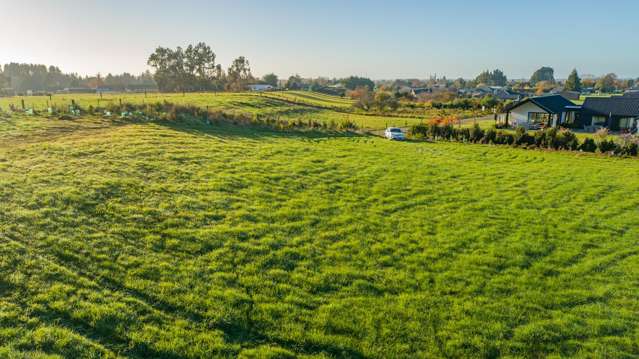 5 Cranfield Place Waimate_4