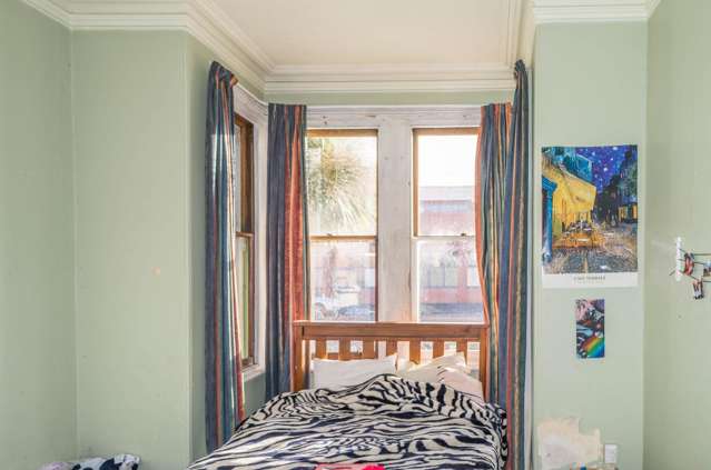 473 Great King Street North Dunedin_4